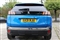 Peugeot 3008 Image 7