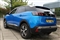 Peugeot 3008 Image 9