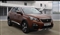 Peugeot 3008 Image 1