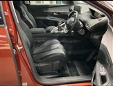 Peugeot 3008 Image 3