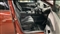 Peugeot 3008 Image 3