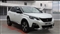 Peugeot 3008 Image 1
