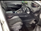 Peugeot 3008 Image 3
