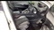 Peugeot 3008 Image 3