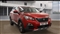 Peugeot 3008 Image 1