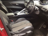 Peugeot 3008 Image 3