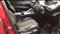 Peugeot 3008 Image 3