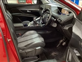 Peugeot 3008 Image 3