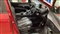 Peugeot 3008 Image 3
