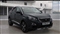 Peugeot 3008 Image 1
