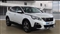 Peugeot 3008 Image 1
