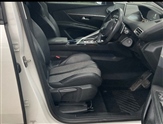 Peugeot 3008 Image 3