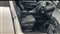 Peugeot 3008 Image 3