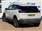 Peugeot 3008 Image 7