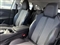 Peugeot 3008 Image 8