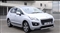 Peugeot 3008 Image 1