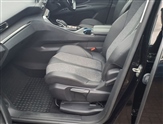 Peugeot 3008 Image 4