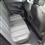 Peugeot 3008 Image 10