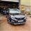 Peugeot 3008 Image 1