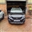 Peugeot 3008 Image 2