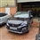 Peugeot 3008 Image 3