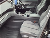 Peugeot 3008 Image 4