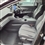 Peugeot 3008 Image 4
