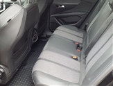 Peugeot 3008 Image 5