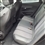 Peugeot 3008 Image 5