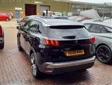 Peugeot 3008 Image 6