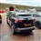Peugeot 3008 Image 6