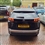Peugeot 3008 Image 7