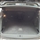 Peugeot 3008 Image 8