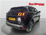 Peugeot 3008 Image 4