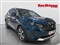 Peugeot 3008 Image 1