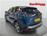 Peugeot 3008 Image 2