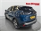 Peugeot 3008 Image 2