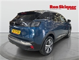 Peugeot 3008 Image 3