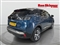 Peugeot 3008 Image 3