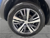 Peugeot 3008 Image 4