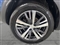 Peugeot 3008 Image 4