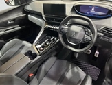Peugeot 3008 Image 5