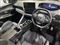 Peugeot 3008 Image 5