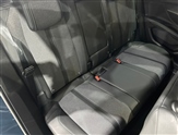 Peugeot 3008 Image 6
