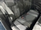 Peugeot 3008 Image 6