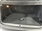 Peugeot 3008 Image 7