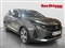 Peugeot 3008 Image 1