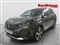 Peugeot 3008 Image 2