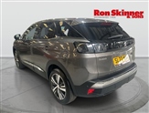 Peugeot 3008 Image 3