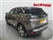 Peugeot 3008 Image 3